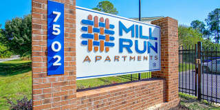 Mill Run Apartments Gallery 33