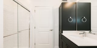 Opal Largo Station Gallery 19