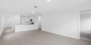 VIDA Gallery 8