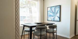 Centre at Columbia Court Gallery 7