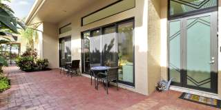210 Coral Cay Terrace Gallery 11