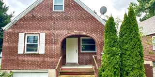 1379 Adams Road Gallery 1