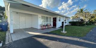 2420 Park Ln Gallery 1