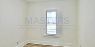 Beautiful Toledo 3 Bed House Gallery 15