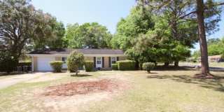 4201 Wycliff Dr Gallery 1