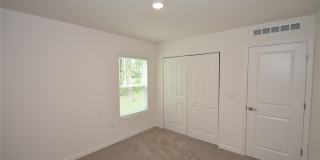6 LLEBERRY PATH Gallery 16