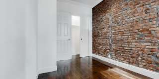 338 East 55th Street Gallery 8