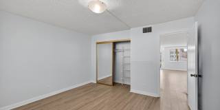 104 Paradise Harbour Boulevard unit: 203 Gallery 21