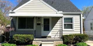 1517 E CHESTERFIELD Street Gallery 2