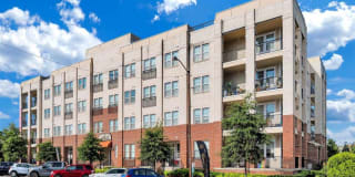 Sterling King Gallery 1