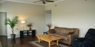 Duplex Gallery 4