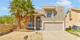 10799 WALDEN POND Street Gallery 1