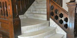 33 Westbourne Ter. Gallery 1