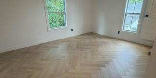 Renovated One Bedroom Stand Alone Apartment Gallery 11