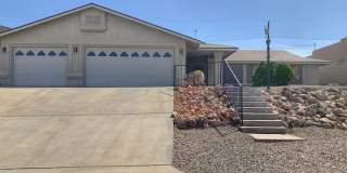 4092 Coral Reef Dr Gallery 24