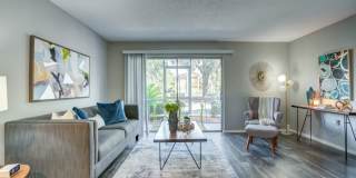 Latitude 28 Apartments Gallery 3
