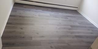 2314 Glendale Terrace Gallery 7