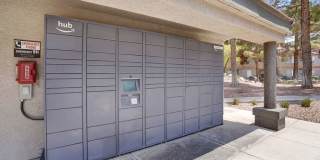 20 Fifty One Gallery 8