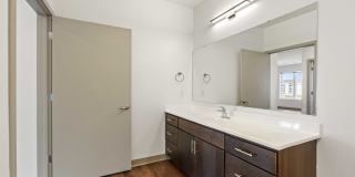 Affordable Housing - The Wildwood at Main Gallery 14