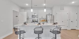 Spire Apartments Gallery 34