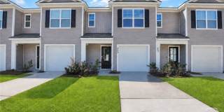 223 Coneflower Road Gallery 1