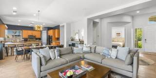 44260 Via Coronado Gallery 10