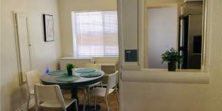 5108 Wilbur Street Gallery 11