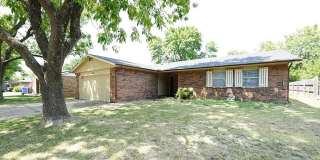 1808 West Gary Street Gallery 1