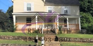 723 Highland Ave NW Gallery 1