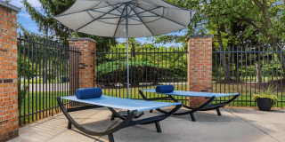Lakeview Apartments Gallery 31