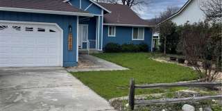 18385 Deer Hollow Gallery 1