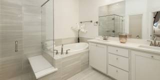 4110 Mill Pond Drive Gallery 19