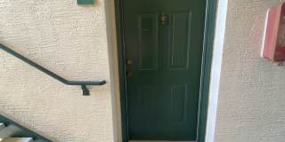 11490 Villa Grand # 209 Gallery 5