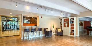 High-Rise in Cheesman Park Gallery 5