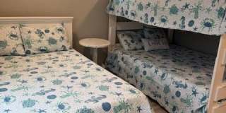 13 8th Avenue Gallery 27