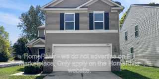 11445 Congaree Way Gallery 1