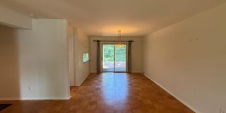 6534 JAY MILLER Drive Gallery 5