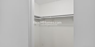 Updated Second-Story Two Bedroom Home In Beaverton! Gallery 12