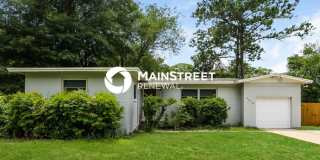 3236 Cathedral Lane Gallery 1