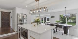105 Yarrow Ct. Gallery 9
