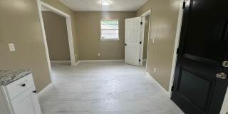 3 Bedroom Single Family House 1253 Athey Rd in Mobile, AL 36608 3 Bedroom Single Family House 1253 Athey Rd in Mobile, AL 36608 Gallery 5