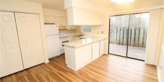 1260 Donaldson Court Gallery 6