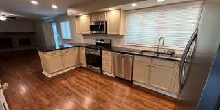 Fantastic Location!  Single-family house close to Upper Arlington and Riverside Hospital Gallery 7