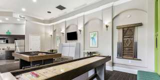 Banyan Grove Gallery 15
