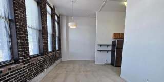 4368 CRESSON Street Gallery 1