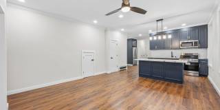 269 Montgomery Street Gallery 6