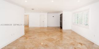 75 S Prospect Dr Gallery 5