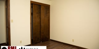 2 Bedroom and 1 Bathroom Apartment Available For Rent! Gallery 18