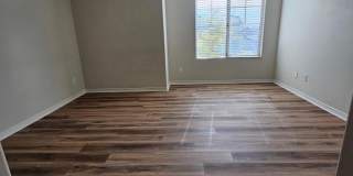 2204 W Le Marche Avenue Gallery 16