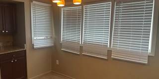 21054 Boulder Circle Gallery 14